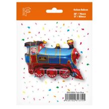 Obrázek k výrobku 35357 - Nafukovací balónek
