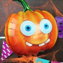 Obrázek k výrobku 25579 - Nafukovací balónek