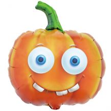 Obrázek k výrobku 25579 - Nafukovací balónek