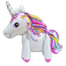 Obrázek k výrobku 34116 - Nafukovací balónek