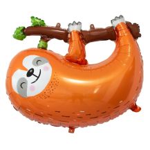 Obrázek k výrobku 34368 - Nafukovací balónek