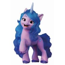 Obrázek k výrobku 34373 - Nafukovací balónek