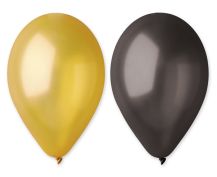 Obrázek k výrobku 27956 - Nafukovací balónky 10"