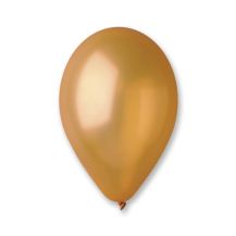 Obrázek k výrobku 33587 - Nafukovací balónky 8"