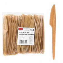 Obrázek k výrobku 25058 - Nůž BIO