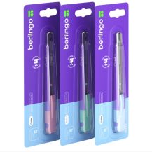 Obrázek k výrobku 34704 - Nůž odlamovací ENVY