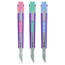 Obrázek k výrobku 34704 - Nůž odlamovací ENVY