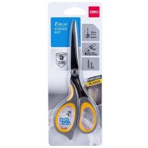 Obrázek k výrobku 36308 - Nůžky DELI 17,5cm