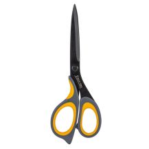 Obrázek k výrobku 36309 - Nůžky DELI 21cm