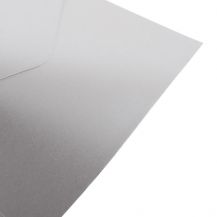 Obrázek k výrobku 22867 - Obálka 70x100mm 150g