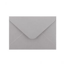 Obrázek k výrobku 22867 - Obálka 70x100mm 150g