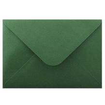 Obrázek k výrobku 11621 - Obálka C6 112x158 mm
