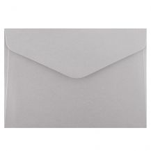 Obrázek k výrobku 22865 - Obálka C6 150g 114x162
