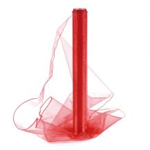 Obrázek k výrobku 12609 - Organza 40cm/10y