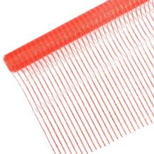 Obrázek k výrobku 12628 - Organza glitr 36cm/5y