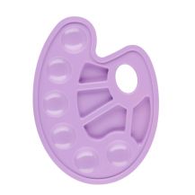 Obrázek k výrobku 31838 - Paleta malířská Starpak