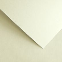 Obrázek k výrobku 13604 - Papír na vizitky A4 230g