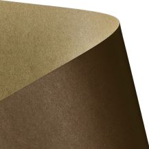 Obrázek k výrobku 13622 - Papír na vizitky A4 275g