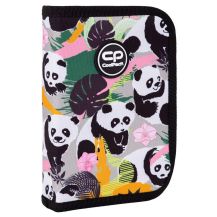 Obrázek k výrobku 31553 - Penál 1P CoolPack
