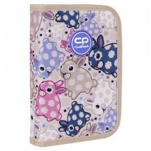 Obrázek k výrobku 31554 - Penál 1P CoolPack