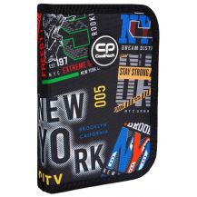 Obrázek k výrobku 20394 - Penál 1P CoolPack