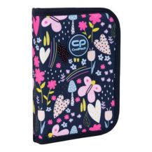 Obrázek k výrobku 20388 - Penál 1P CoolPack