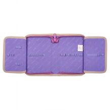 Obrázek k výrobku 31554 - Penál 1P CoolPack