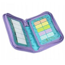 Obrázek k výrobku 33568 - Penál 1P CoolPack