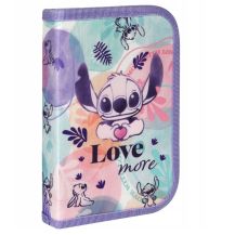 Obrázek k výrobku 33568 - Penál 1P CoolPack