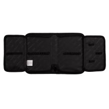 Obrázek k výrobku 20388 - Penál 1P CoolPack