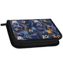 Obrázek k výrobku 24718 - Penál 1P STARPAK