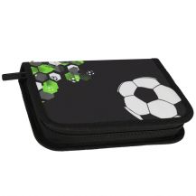 Obrázek k výrobku 24716 - Penál 1P STARPAK