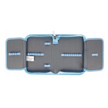 Obrázek k výrobku 21361 - Penál 1P STARPAK
