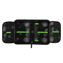 Obrázek k výrobku 24716 - Penál 1P STARPAK