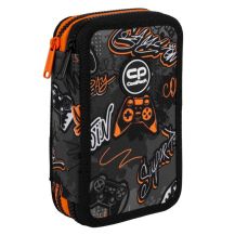 Obrázek k výrobku 21365 - Penál 2P Cool Pack