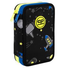 Obrázek k výrobku 21366 - Penál 2P Cool Pack
