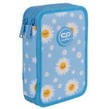 Obrázek k výrobku 23743 - Penál 2P Cool Pack