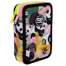 Obrázek k výrobku 23744 - Penál 2P Cool Pack