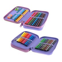Obrázek k výrobku 20700 - Penál 2P Cool Pack