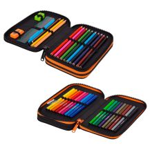 Obrázek k výrobku 21365 - Penál 2P Cool Pack