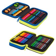 Obrázek k výrobku 21366 - Penál 2P Cool Pack
