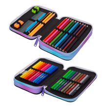 Obrázek k výrobku 21367 - Penál 2P Cool Pack