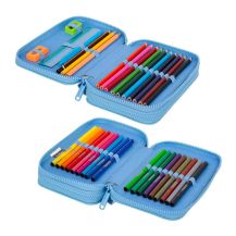 Obrázek k výrobku 23743 - Penál 2P Cool Pack