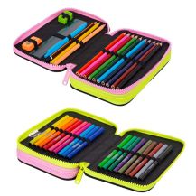 Obrázek k výrobku 23744 - Penál 2P Cool Pack