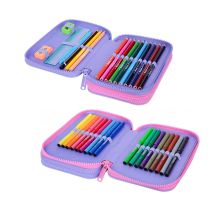 Obrázek k výrobku 32070 - Penál 2P CoolPack
