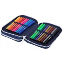 Obrázek k výrobku 28171 - Penál 2P CoolPack