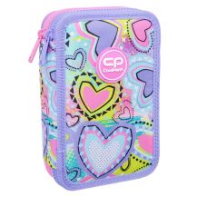 Obrázek k výrobku 32070 - Penál 2P CoolPack