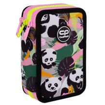 Obrázek k výrobku 31557 - Penál 3P CoolPack