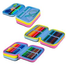 Obrázek k výrobku 31482 - Penál 3P CoolPack