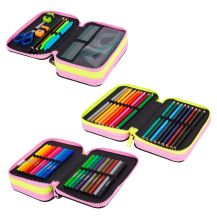 Obrázek k výrobku 31557 - Penál 3P CoolPack